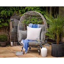 Rattan Direct Havana Grey