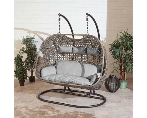 Cocoon egg chairs - cocoon,