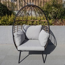 Odette Egg Chair