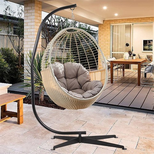 Durable swing hanging - durable, egg